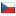 videomap.it is hosted in Czech Republic