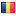 videomap.it is hosted in Romania